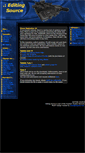 Mobile Screenshot of esource.freedomstudios.net
